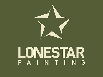 Lonestar Painting for all your painting needs in Atlanta, GA and all the surrounding metropolitan area